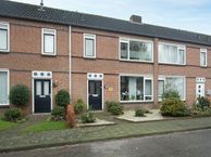 van Diemenstraat 7, 5463 EH Veghel