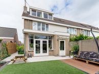 Heemraadweg 1, 2741 NC Waddinxveen