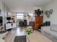 Pastoor Vinkesteynstraat 14, 2295 LP Kwintsheul