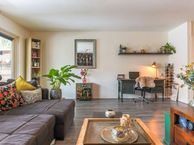 Jaltadaheerd 223, 9737 HR Groningen