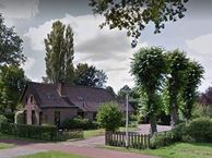 Lonerstraat 157, 9403 TA Assen