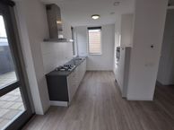 Roodbont 65, 5527 EV Hapert