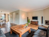 Rustenburgstraat 42, 5035 DJ Tilburg