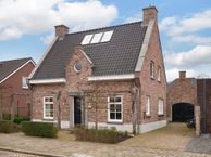 Pottenbakker 12, 6596 GB Milsbeek