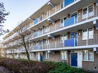 Zernikestraat 158, 5025 GE Tilburg