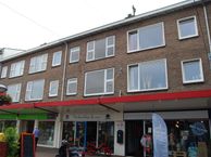 van Ruisdaelstraat 7, 3331 CT Zwijndrecht