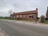 Zuiderbruggeweg 13, 4524 KH Sluis