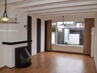 Crusaatstede 50, 5431 AK Cuijk