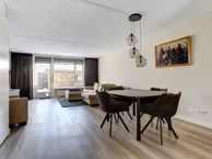 Zijlleede 25, 2991 WK Barendrecht