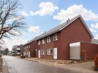 Horstweg 76, 7371 BS Loenen