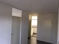 Zeven Bosjes 65, 7609 GA Almelo