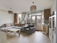 Willeskopstraat 78, 1107 KV Amsterdam