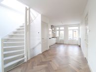 Kromme-Mijdrechtstraat 18 III, 1079 KV Amsterdam