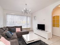 Beiroetdreef 18, 3564 XC Utrecht