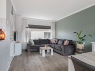 Koningin Julianastraat 43, 2731 ED Benthuizen