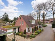 Grote Bloemkamp 4, 3851 GX Ermelo