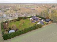 Zuiderdiep 202, 7876 AK Valthermond