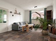 Molenstraat 37, 5737 BV Lieshout