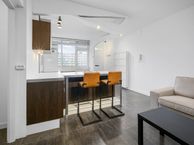 Hofgeest 27, 1102 EB Amsterdam