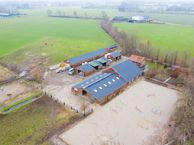 Aagtemanweg 2, 7135 KC Harreveld