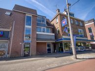 Utrechtseweg 84 a, 6862 AN Oosterbeek