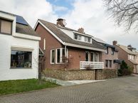 Titanenhof 14, 6215 EA Maastricht