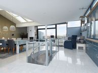 Straat van Malakka 62, 2622 KM Delft