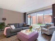 Viervlek 16, 7559 DG Hengelo (OV)