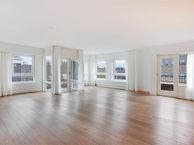 Weteringstraat 84, 1017 SP Amsterdam