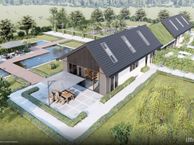 Vosstraat 20 B, 6964 BA Hall