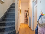 Wimmersstraat 39, 6471 AA Eygelshoven