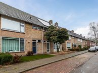Berkenhof 34, 5664 VD Geldrop