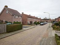 van Axelestraat 36, 4271 AS Dussen