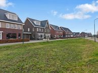 Bloemenwaard 21, 3945 HA Cothen