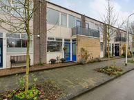 de Fennen 318, 8918 CP Leeuwarden