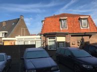 Trompstraat 32, 3361 VX Sliedrecht