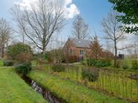 Zuiderdiep 104, 7876 AE Valthermond