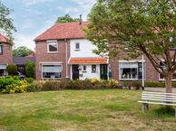 Nieuwstraat 25, 7443 XM Nijverdal