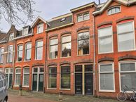 Albertstraat 6, 9724 JZ Groningen