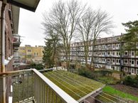 Hoofdweg 111 B, 1058 BA Amsterdam