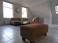 Dorpsstraat 41 A, 2712 AC Zoetermeer