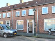 Rembrandtstraat 19, 5212 BM Den Bosch