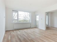 De Boelelaan 501, 1082 RL Amsterdam