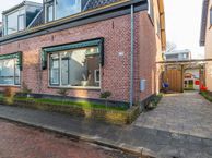 Kastanjelaan 24, 3741 CN Baarn