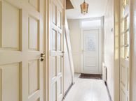 Aletta Jacobslaan 32, 1442 AG Purmerend