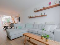 Prins Willem-Alexandersingel 156, 1782 GX Den Helder