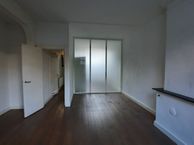 Bollenhofsestraat 116, 3572 VS Utrecht