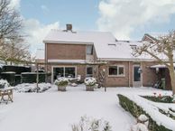 Buurtlaan west 65 A, 3905 JM Veenendaal