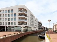 J. Homan van der Heideplein 32, 3604 DK Maarssen