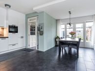 Scheer 13, 8303 KN Emmeloord